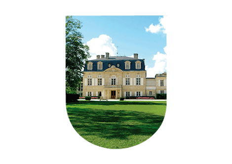 Château Pontet Canet